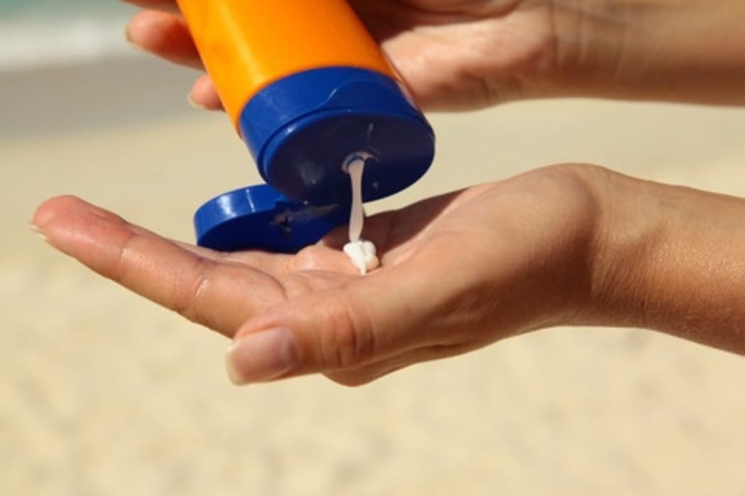 Skin Cancer Prevention: Guidelines for Sun Safety
