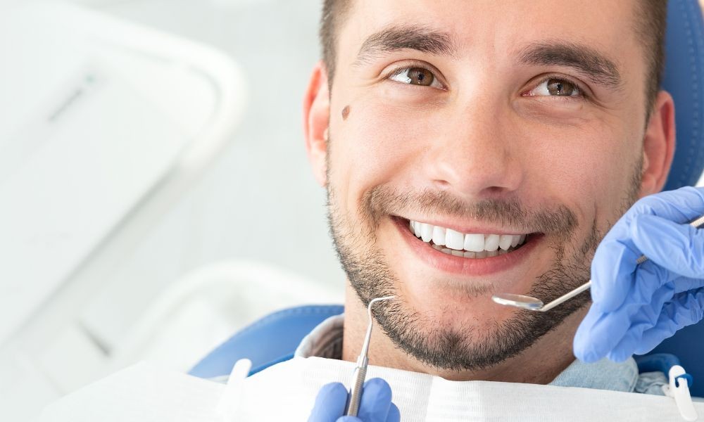 Transforming Tooth Appearance Through Contemporary Thailand Teeth Veneers Applications
