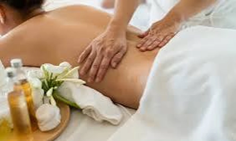 Elegant Spa Retreats Inspiring Calm Moments Through Luxurious Wellness Experiences