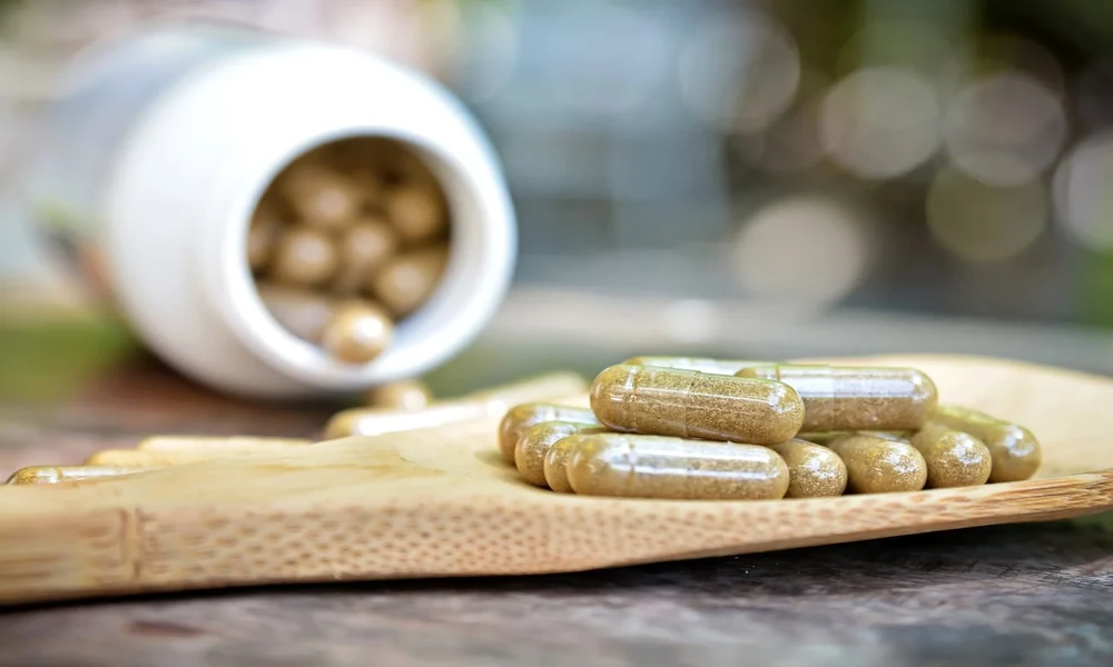 GI Detox Binder: What to Know Before Adding One to Your Wellness Plan